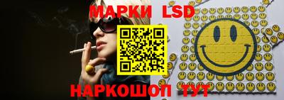 стаф Краснодар