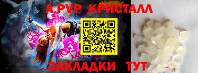 стаф Краснодар